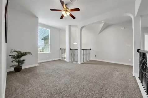 3914 Birdsall Falls Lane Katy TX 77494