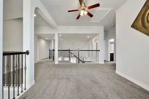 3914 Birdsall Falls Lane Katy TX 77494
