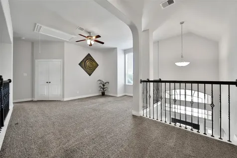 3914 Birdsall Falls Lane Katy TX 77494