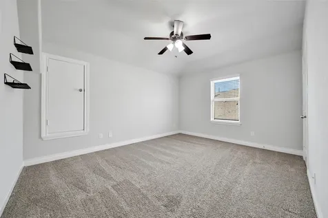 3914 Birdsall Falls Lane Katy TX 77494