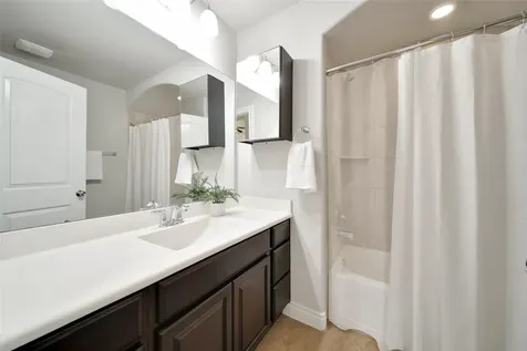 3914 Birdsall Falls Lane Katy TX 77494