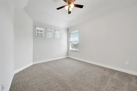 3914 Birdsall Falls Lane Katy TX 77494