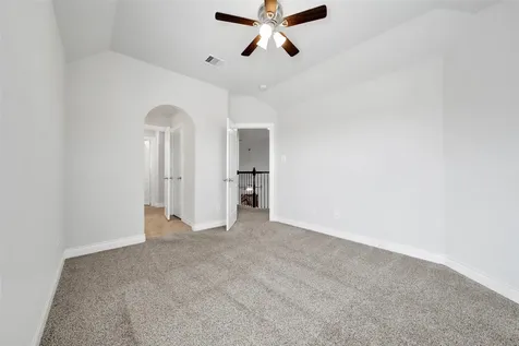 3914 Birdsall Falls Lane Katy TX 77494