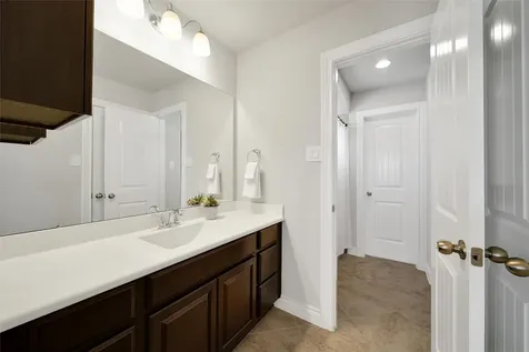 3914 Birdsall Falls Lane Katy TX 77494