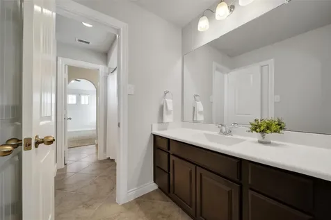3914 Birdsall Falls Lane Katy TX 77494