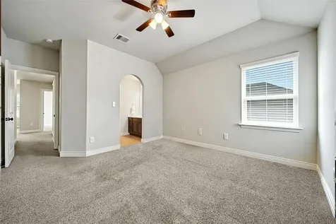 3914 Birdsall Falls Lane Katy TX 77494