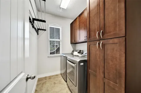 3914 Birdsall Falls Lane Katy TX 77494