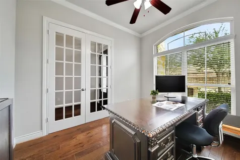 3914 Birdsall Falls Lane Katy TX 77494