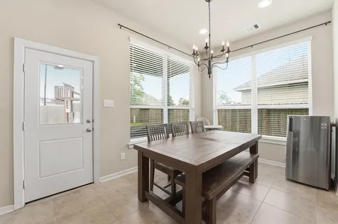 3126 Carlisle Meadow Court Spring TX 77386