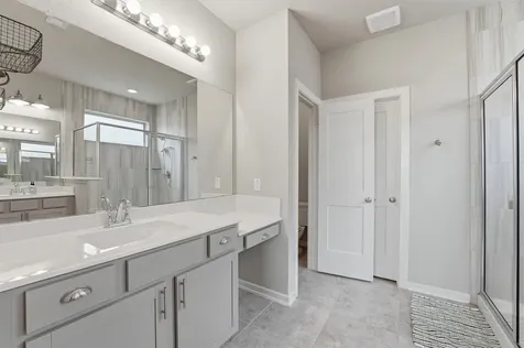 3126 Carlisle Meadow Court Spring TX 77386