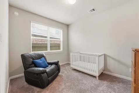 3126 Carlisle Meadow Court Spring TX 77386