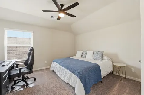 3126 Carlisle Meadow Court Spring TX 77386