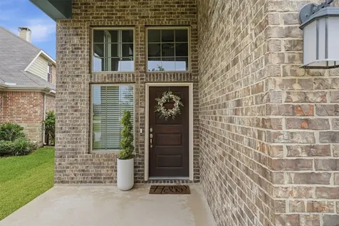 3126 Carlisle Meadow Court Spring TX 77386