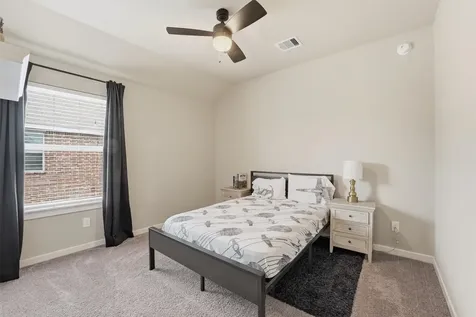 3126 Carlisle Meadow Court Spring TX 77386