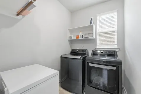3126 Carlisle Meadow Court Spring TX 77386