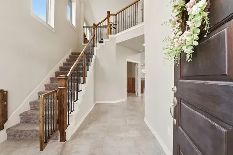 3126 Carlisle Meadow Court Spring TX 77386