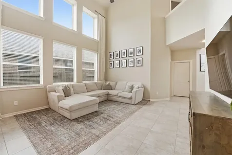 3126 Carlisle Meadow Court Spring TX 77386