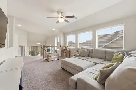 3126 Carlisle Meadow Court Spring TX 77386