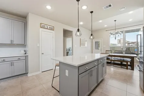 3126 Carlisle Meadow Court Spring TX 77386