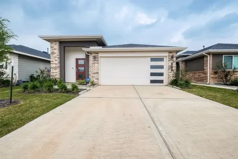 2919 Stamford Hill Lane Houston TX 77047