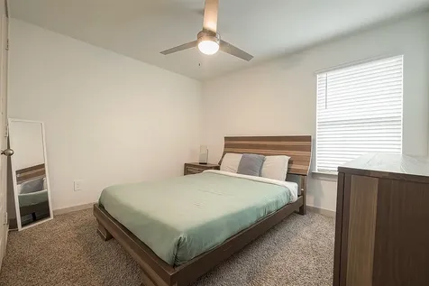 2919 Stamford Hill Lane Houston TX 77047