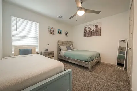 2919 Stamford Hill Lane Houston TX 77047
