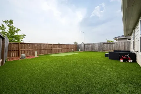 2919 Stamford Hill Lane Houston TX 77047