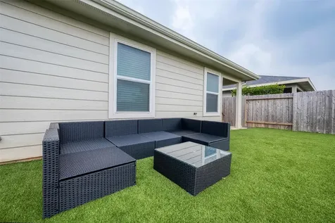2919 Stamford Hill Lane Houston TX 77047