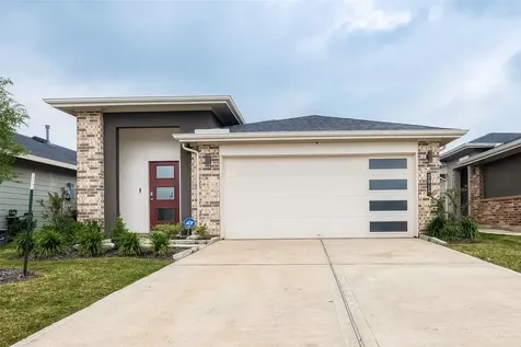 2919 Stamford Hill Lane Houston TX 77047