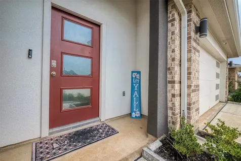2919 Stamford Hill Lane Houston TX 77047