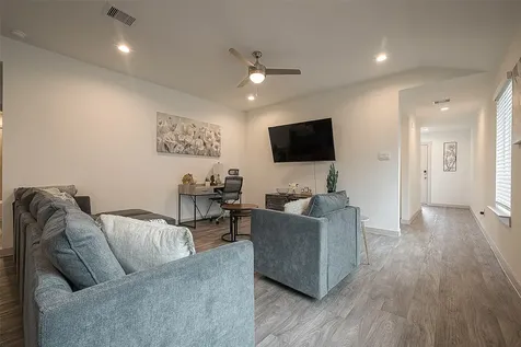 2919 Stamford Hill Lane Houston TX 77047