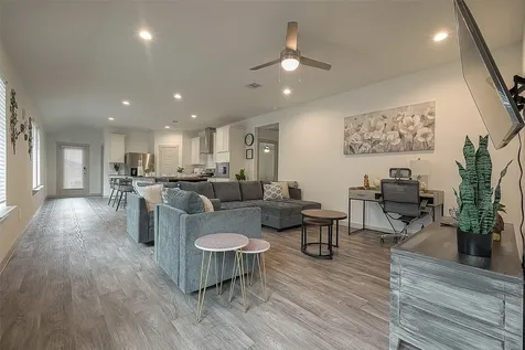 2919 Stamford Hill Lane Houston TX 77047