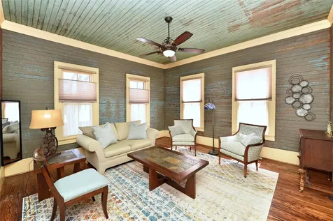 315 Cedar Street New Ulm TX 78950