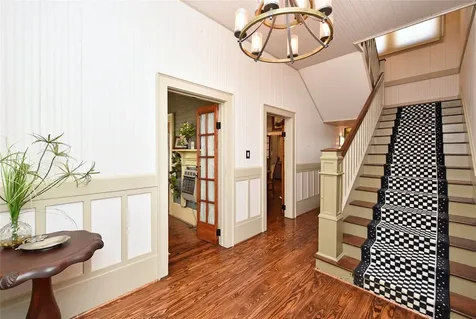 315 Cedar Street New Ulm TX 78950
