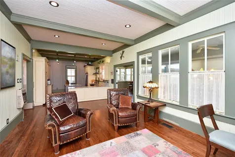 315 Cedar Street New Ulm TX 78950