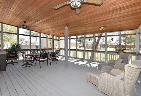 315 Cedar Street New Ulm TX 78950