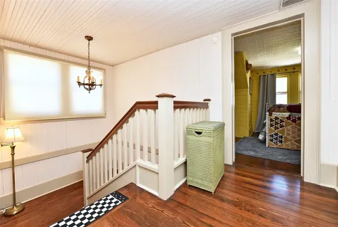 315 Cedar Street New Ulm TX 78950
