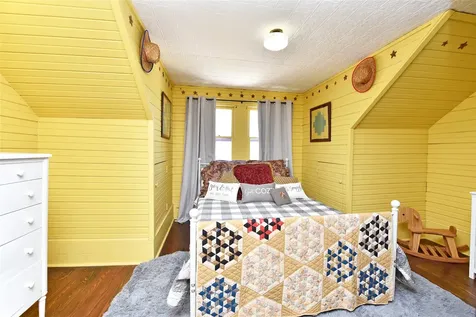 315 Cedar Street New Ulm TX 78950