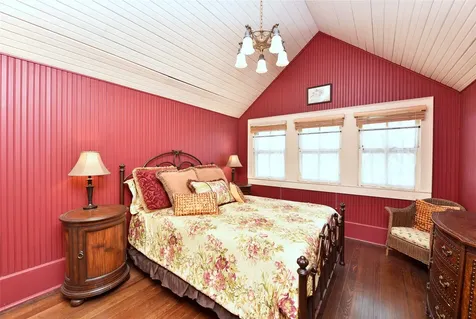 315 Cedar Street New Ulm TX 78950
