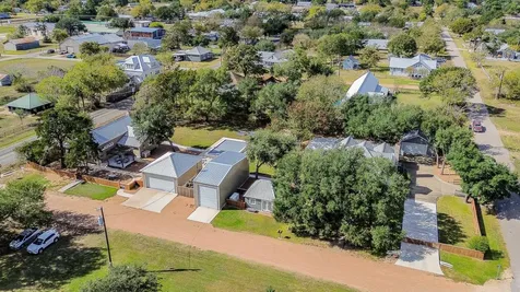 315 Cedar Street New Ulm TX 78950