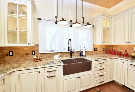 315 Cedar Street New Ulm TX 78950