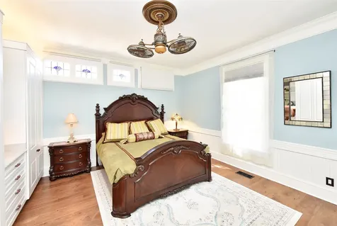 315 Cedar Street New Ulm TX 78950