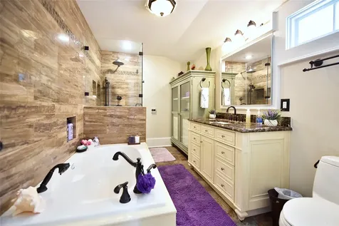 315 Cedar Street New Ulm TX 78950