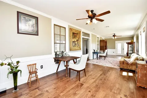 315 Cedar Street New Ulm TX 78950
