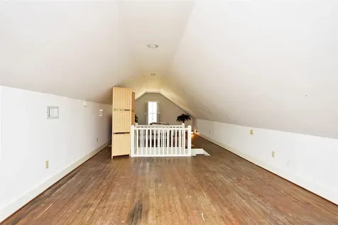 315 Cedar Street New Ulm TX 78950