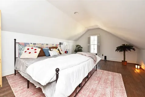 315 Cedar Street New Ulm TX 78950