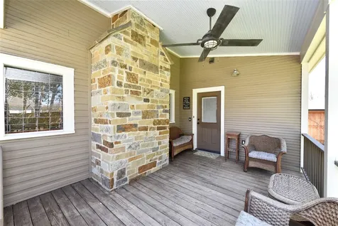 315 Cedar Street New Ulm TX 78950