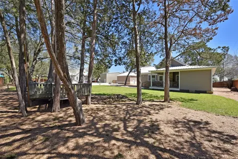 315 Cedar Street New Ulm TX 78950