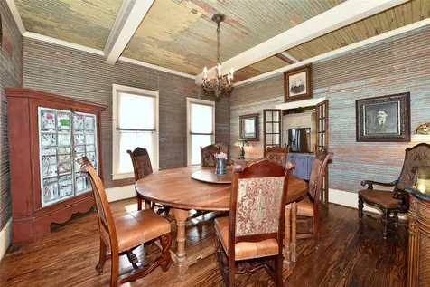 315 Cedar Street New Ulm TX 78950