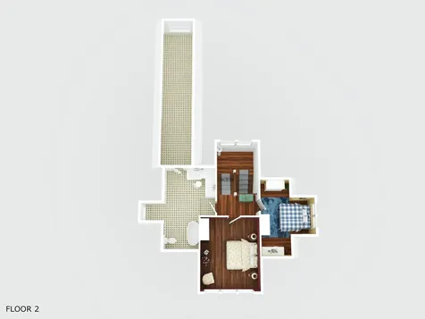315 Cedar Street New Ulm TX 78950